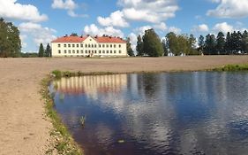 Jokihovi